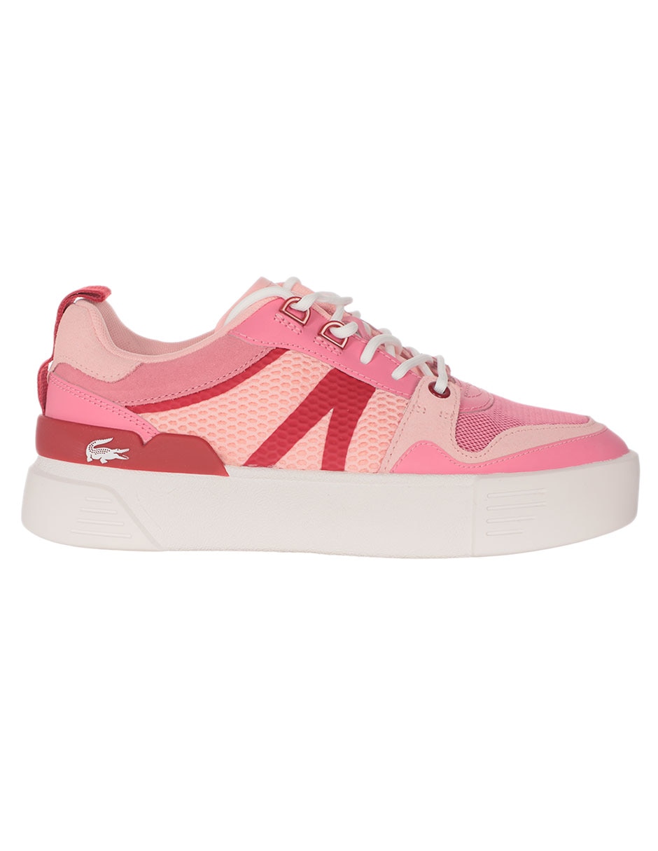 Tenis para mujer 5