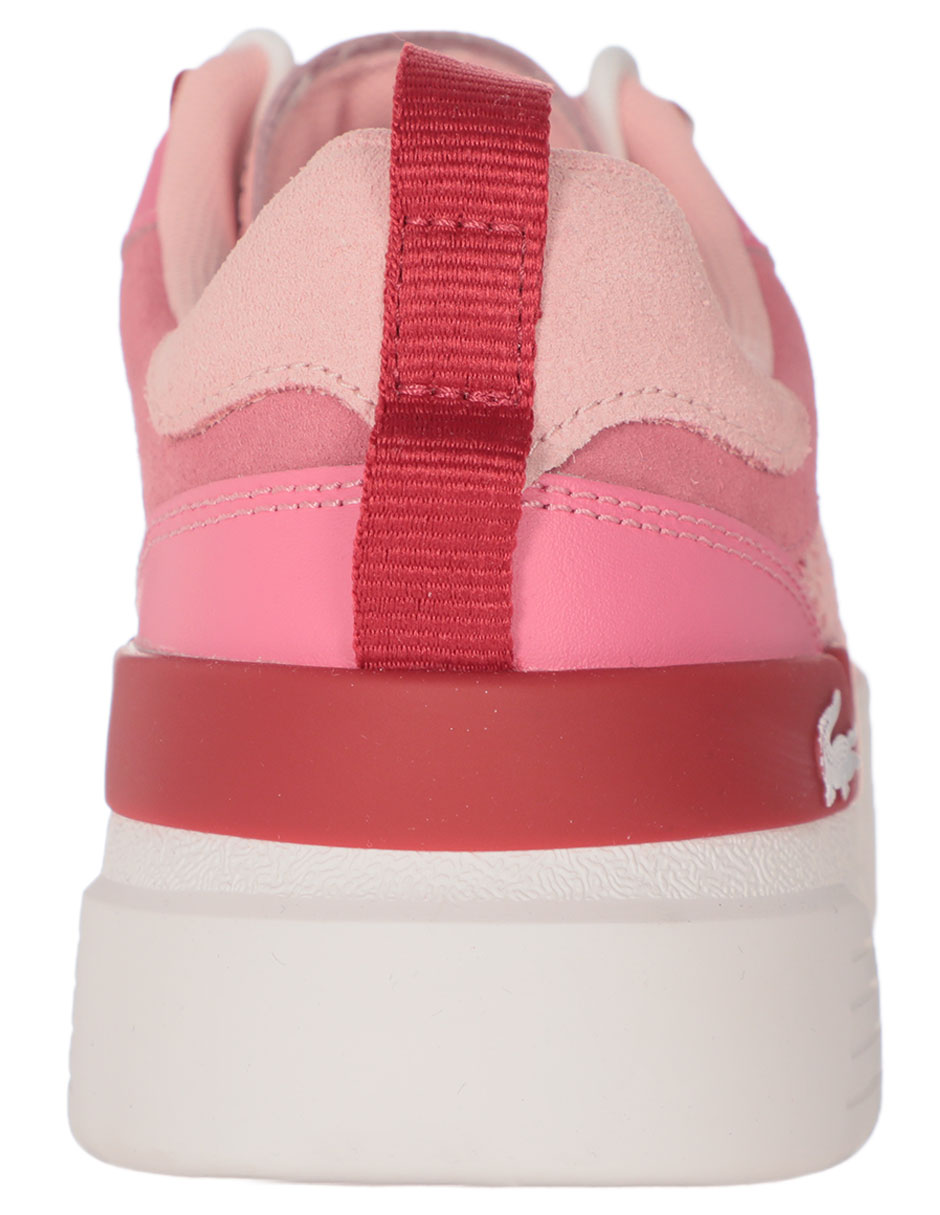 Tenis para mujer