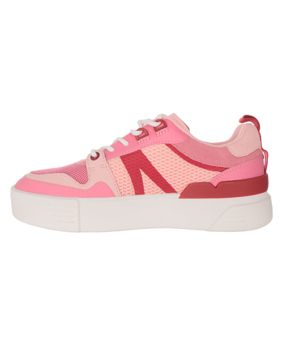 Tenis para mujer