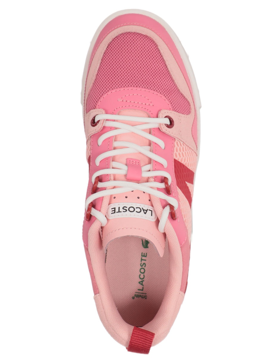 Tenis para mujer