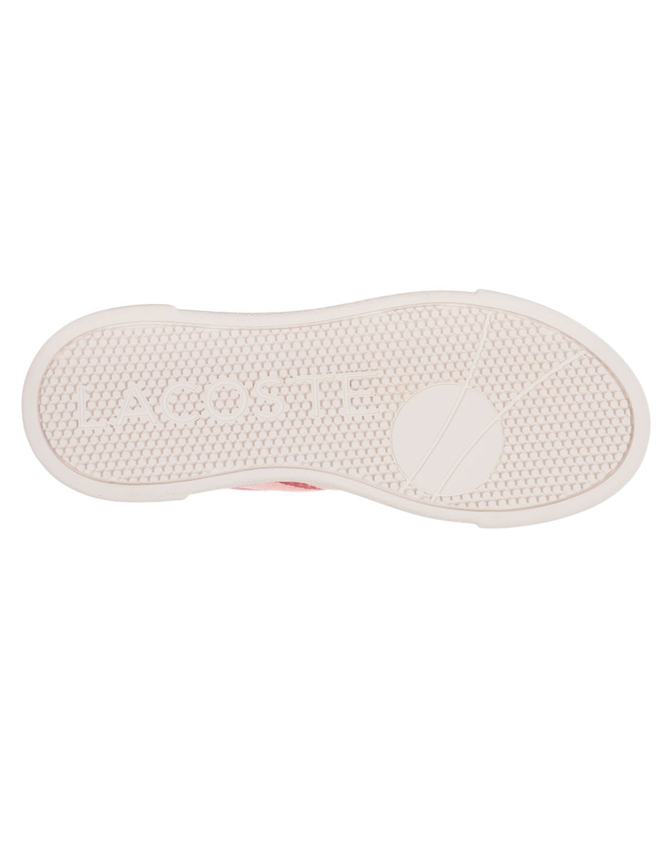 Tenis para mujer 6