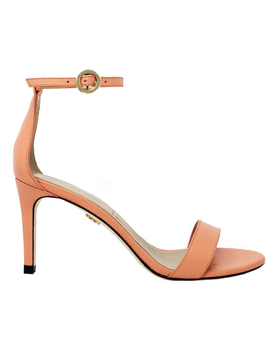 Sandalia para mujer 5