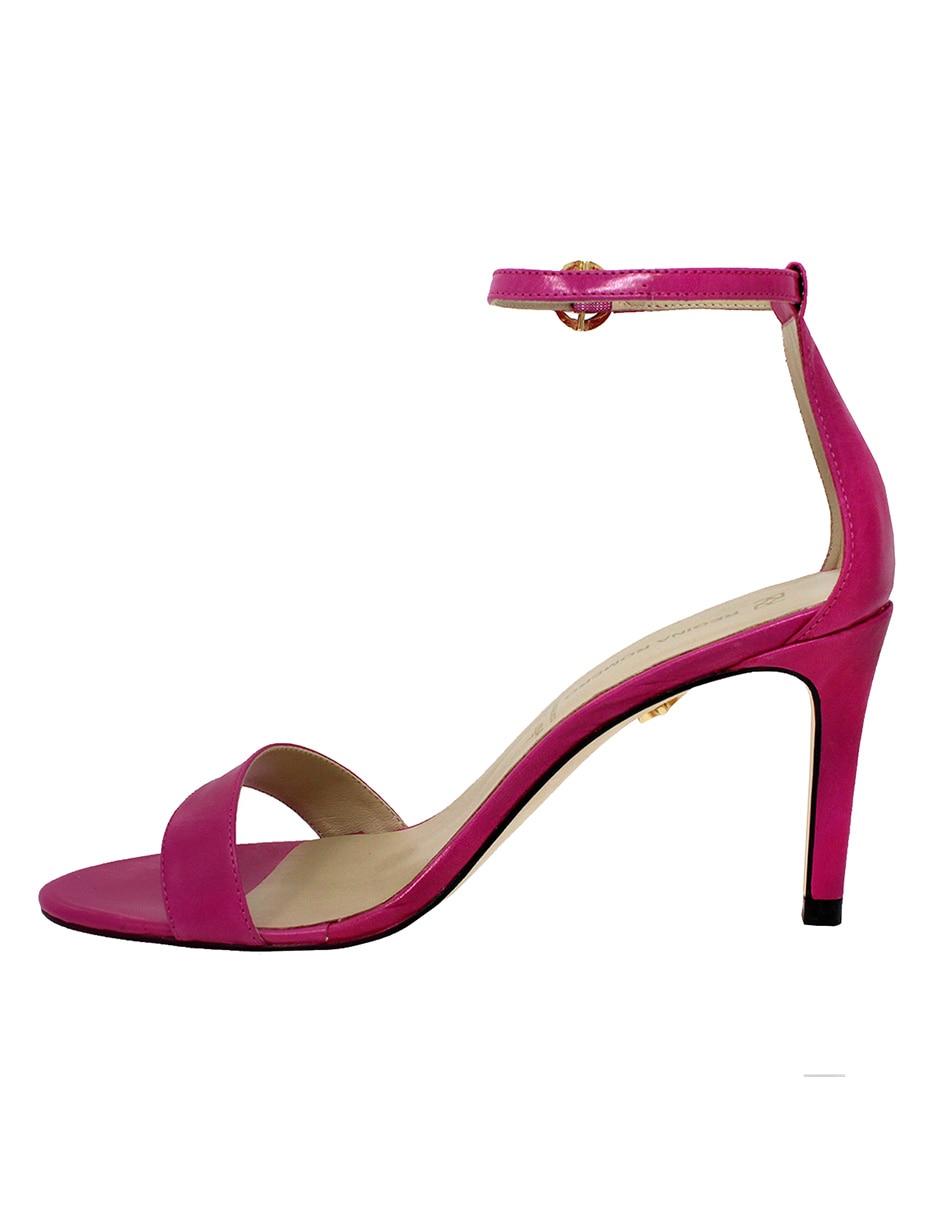 Sandalia para mujer Sandalia para mujer