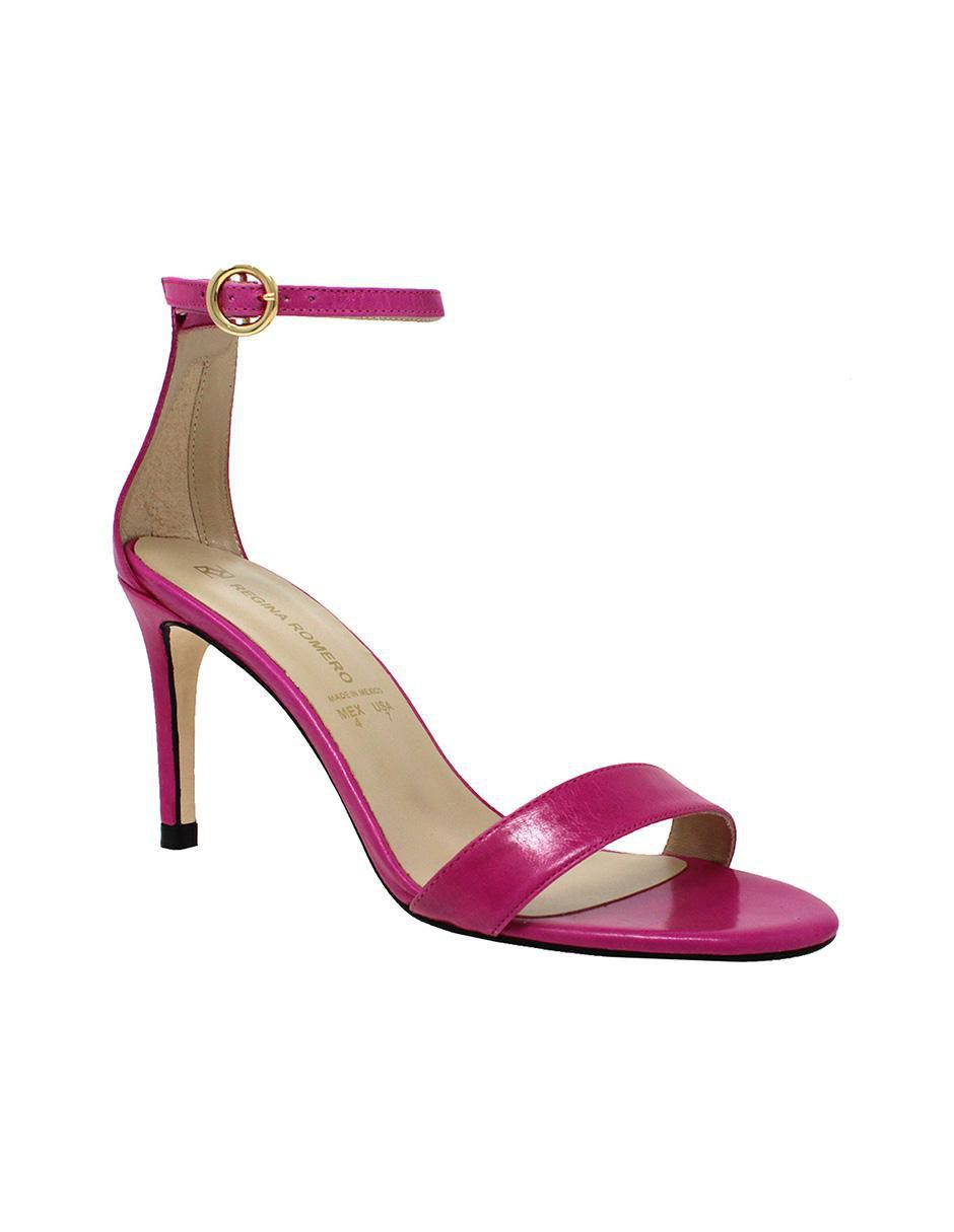 Fucsia 3