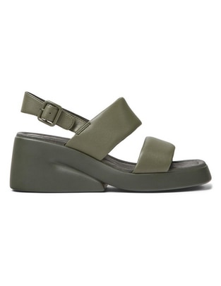 Sandalia para mujer