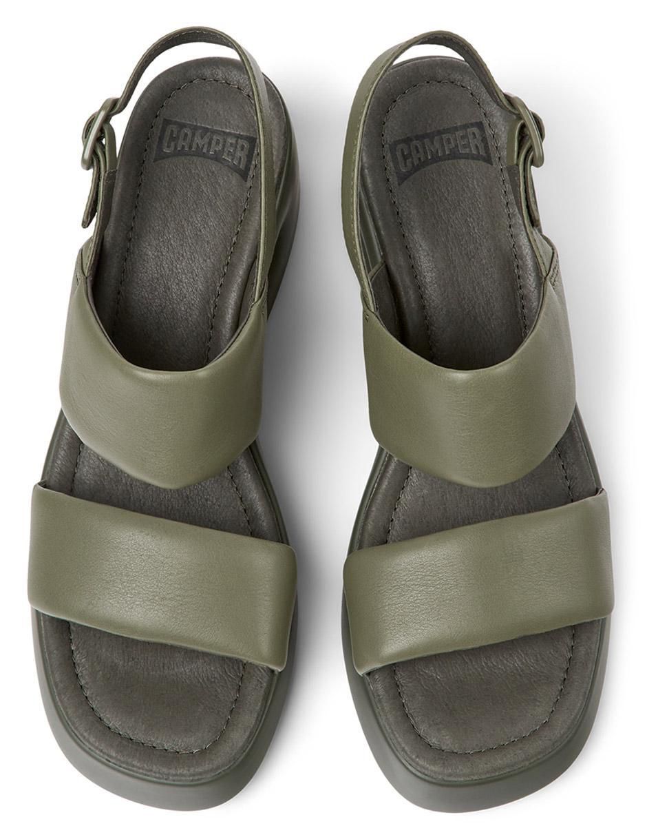 Sandalia para mujer 5