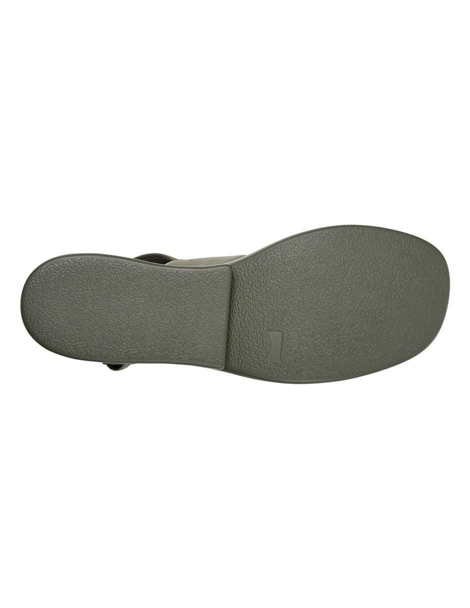 Sandalia para mujer