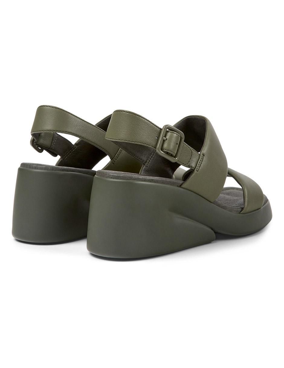Sandalia para mujer
