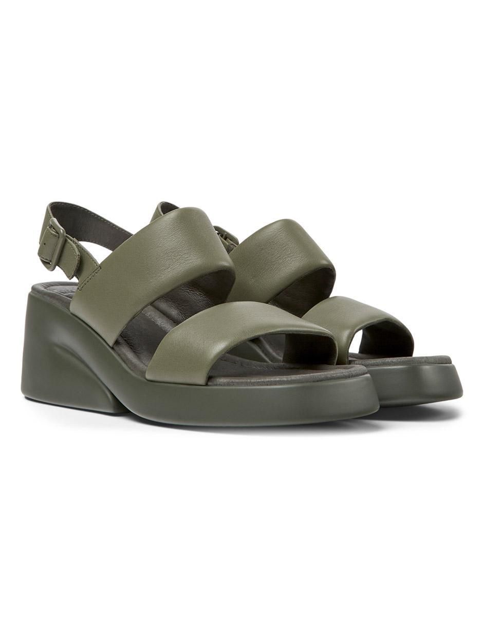 Sandalia para mujer 6