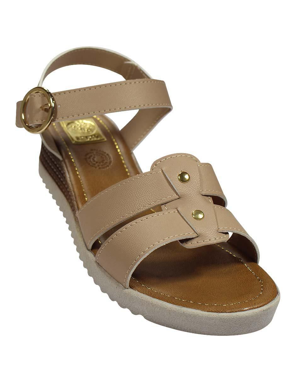 Sandalia para mujer Sandalia para mujer