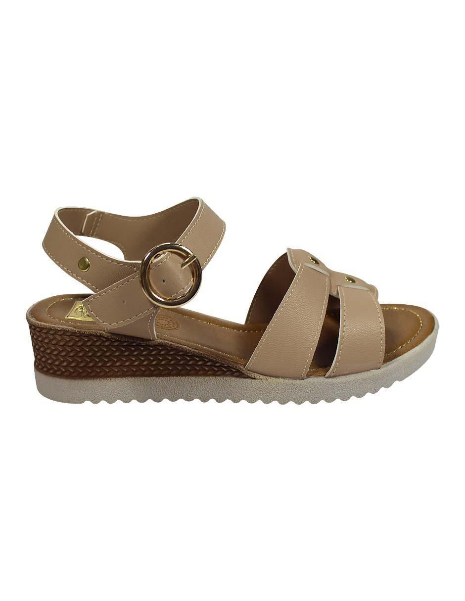 Sandalia para mujer
