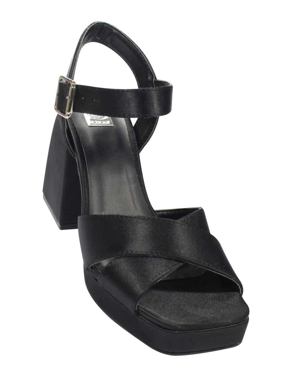 Sandalia para mujer Sandalia para mujer