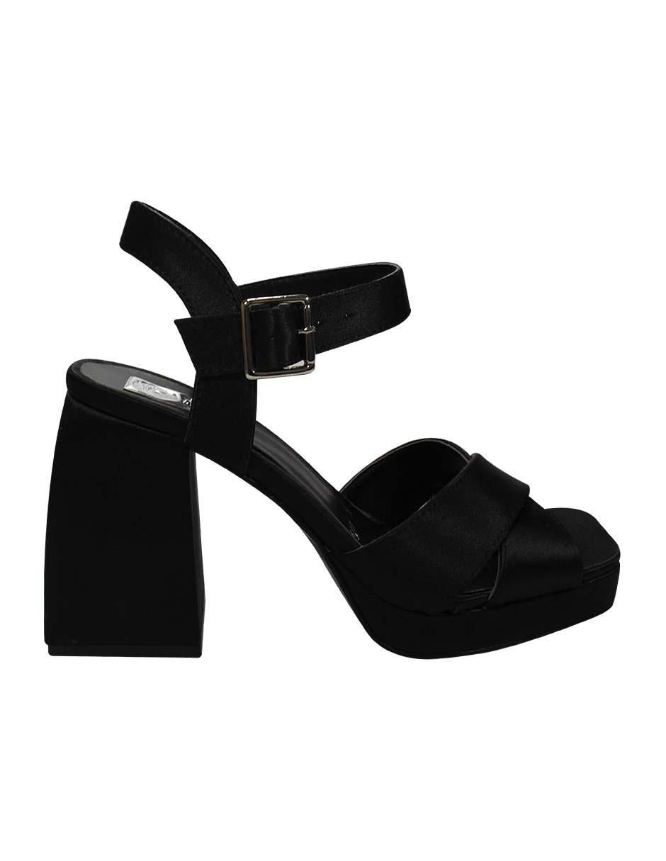 Sandalia para mujer