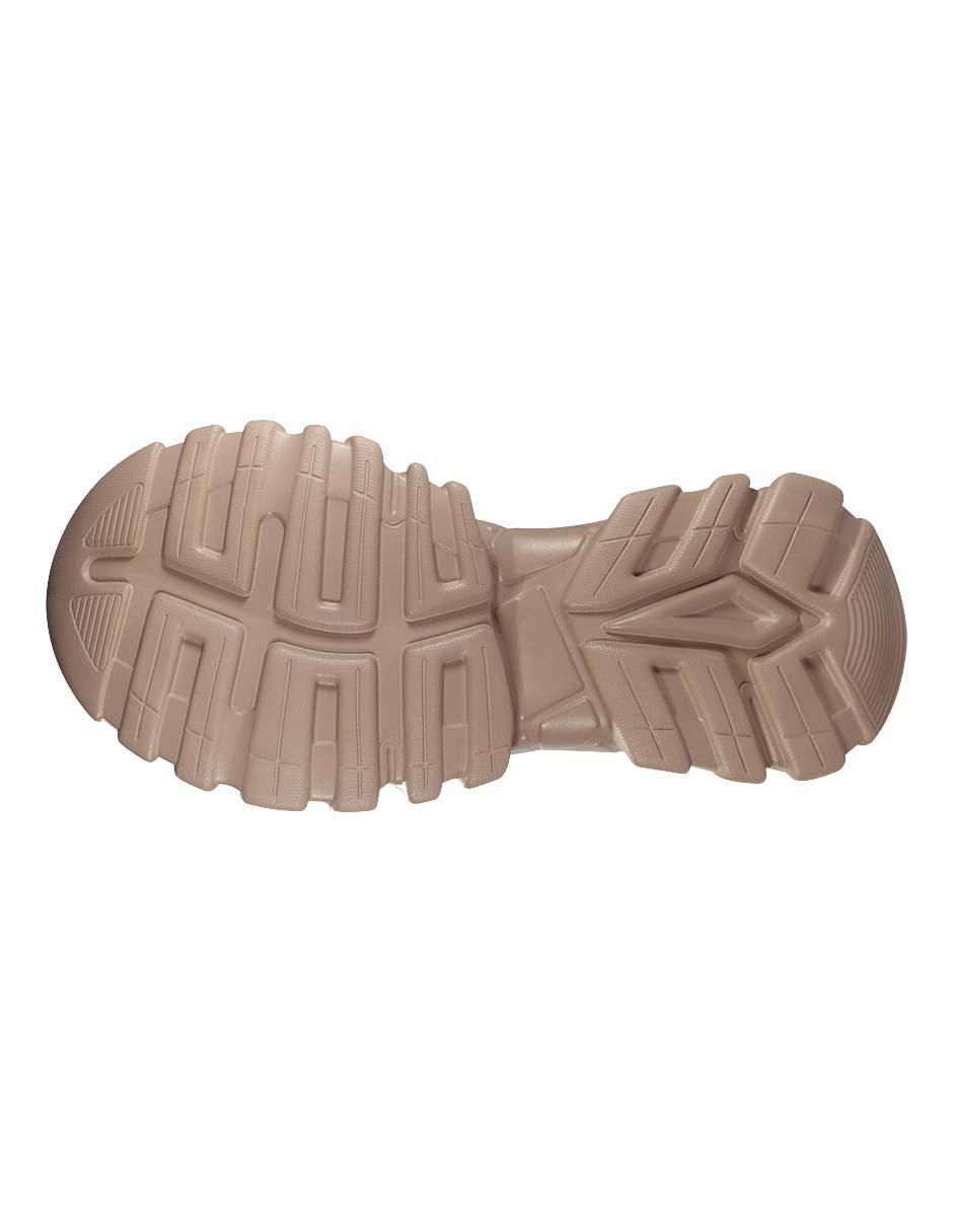 Tenis para mujer 4