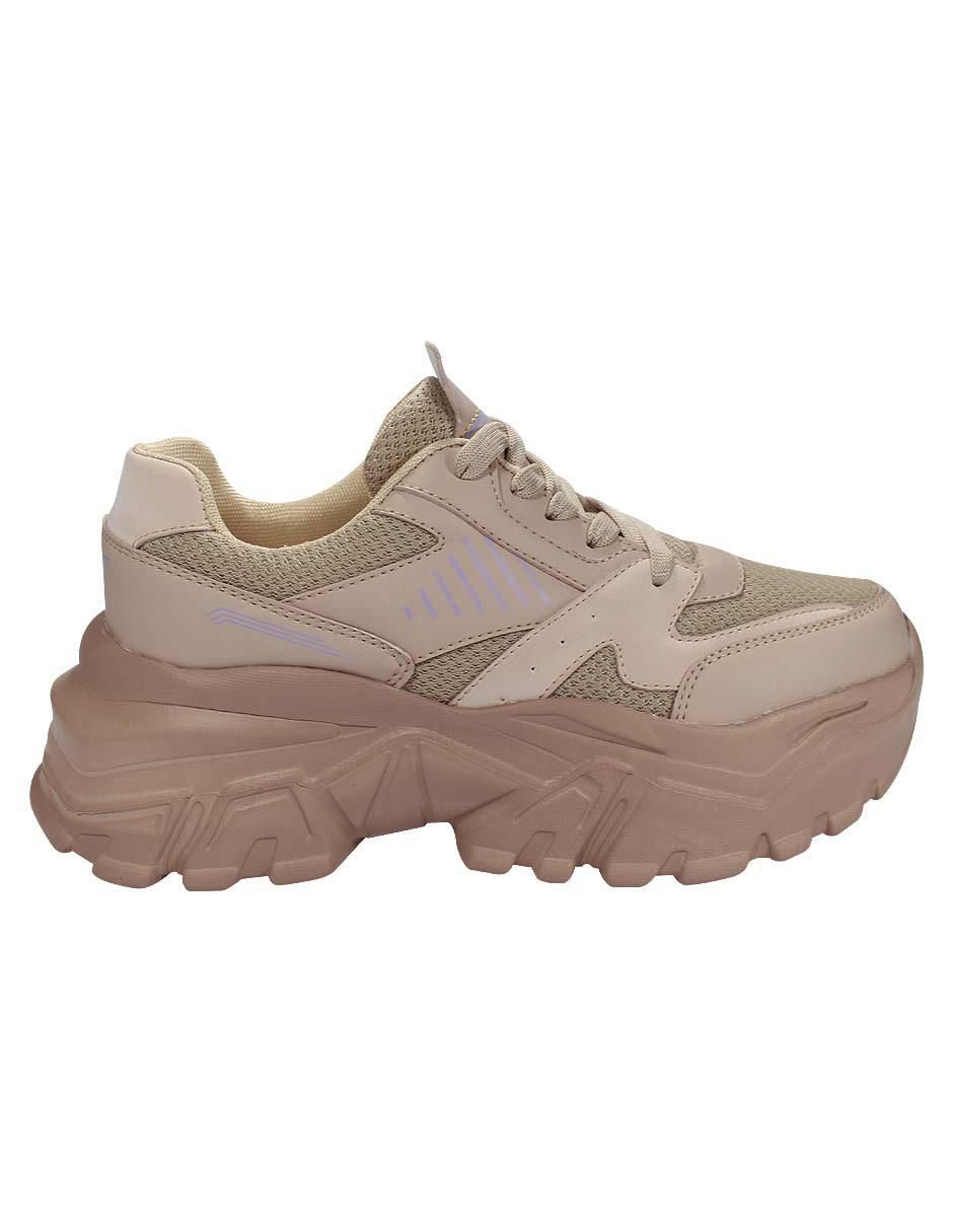 Tenis para mujer 2