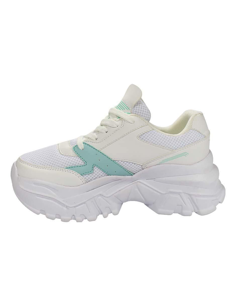 Blanco
