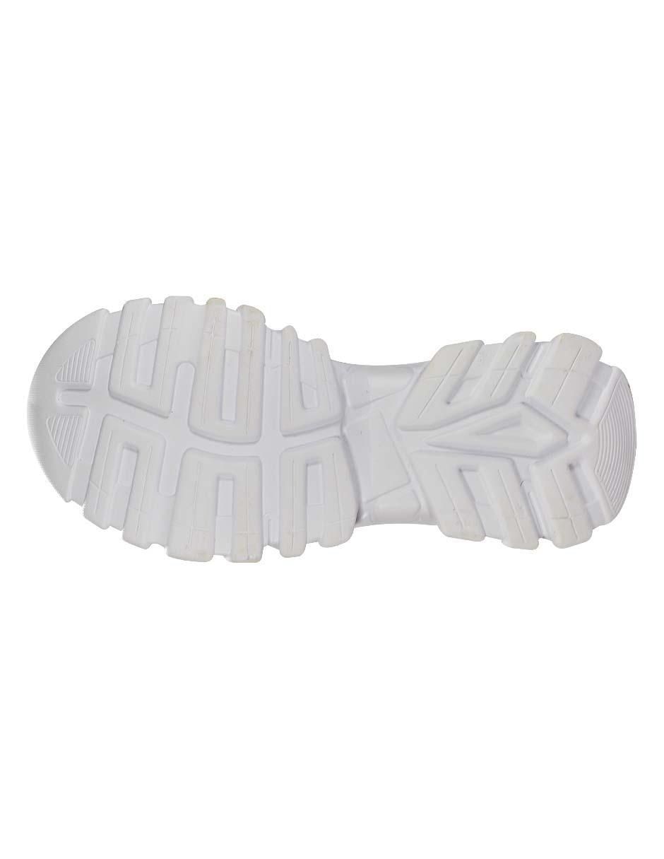 Blanco