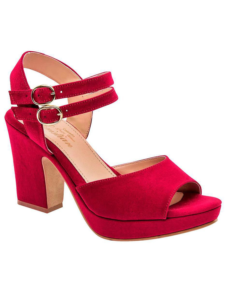 Zapatilla