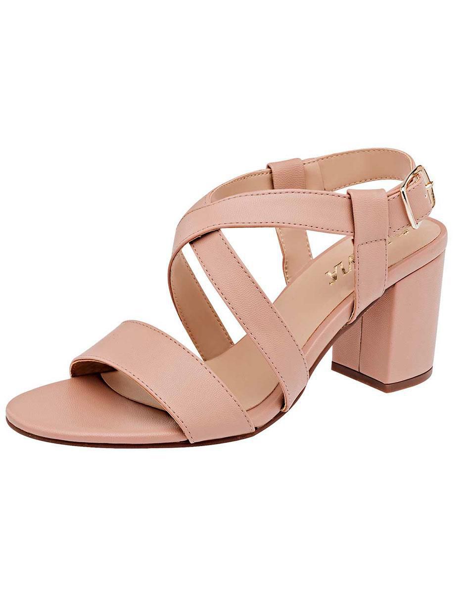 Zapatilla Zapatilla