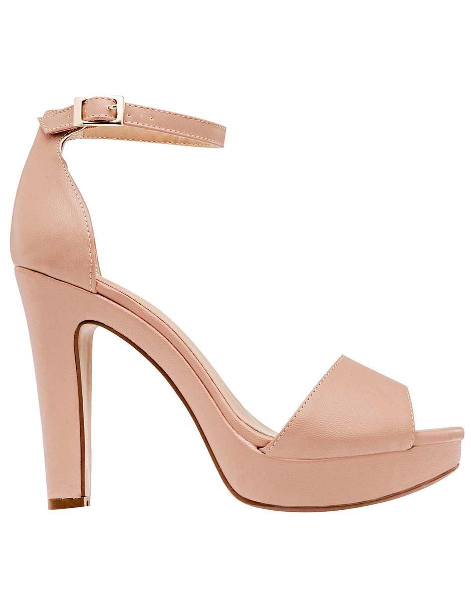 Zapatilla 3