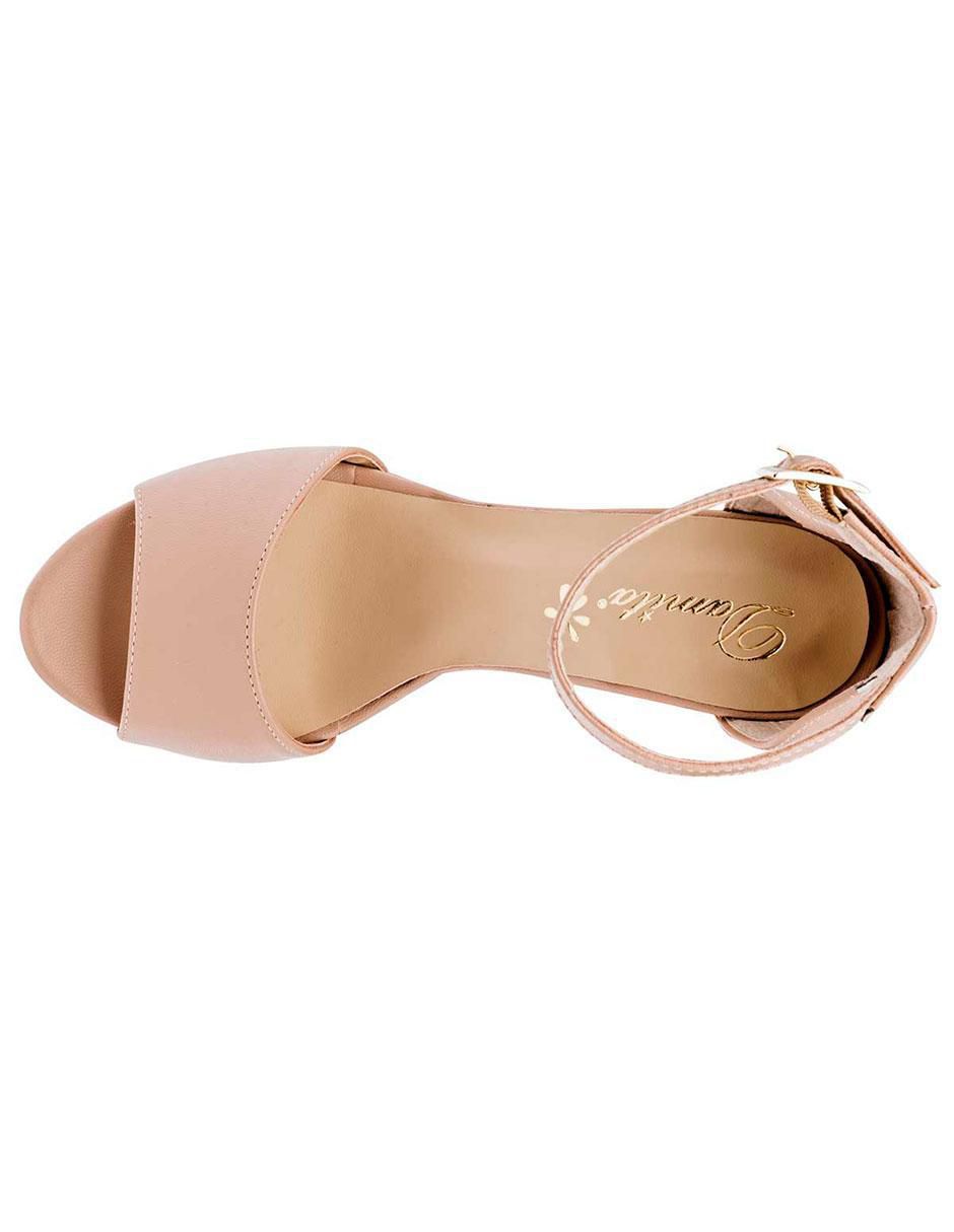 Zapatilla 2