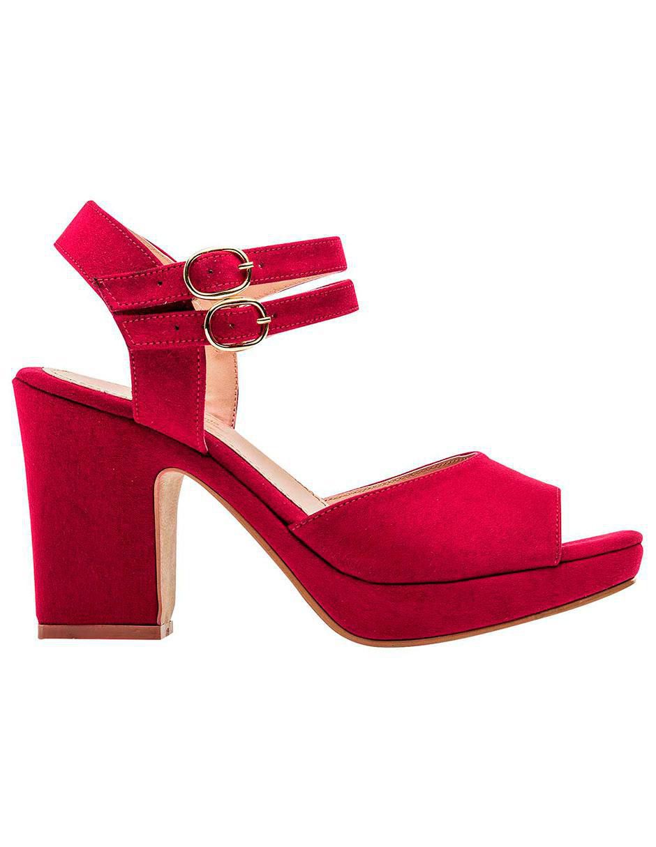 Zapatilla 2