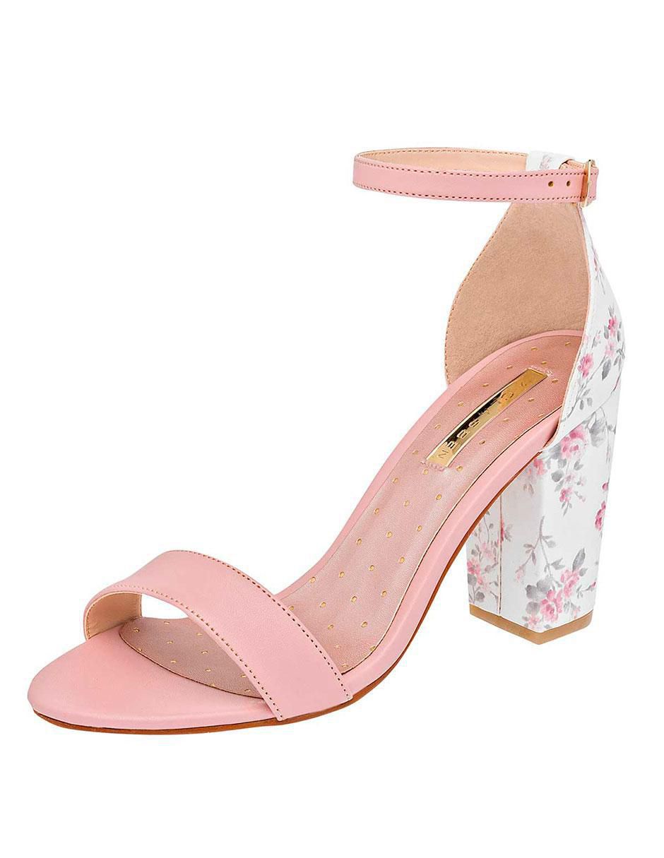 Zapatilla