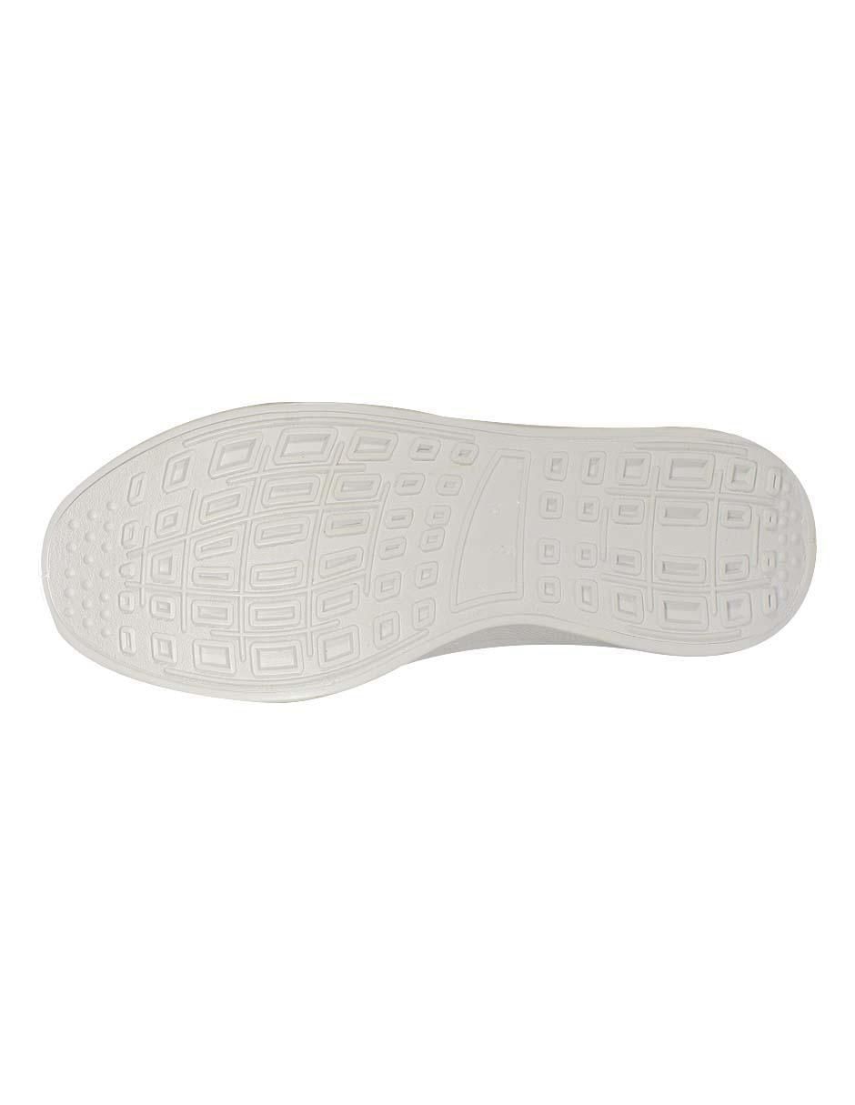 Tenis para mujer