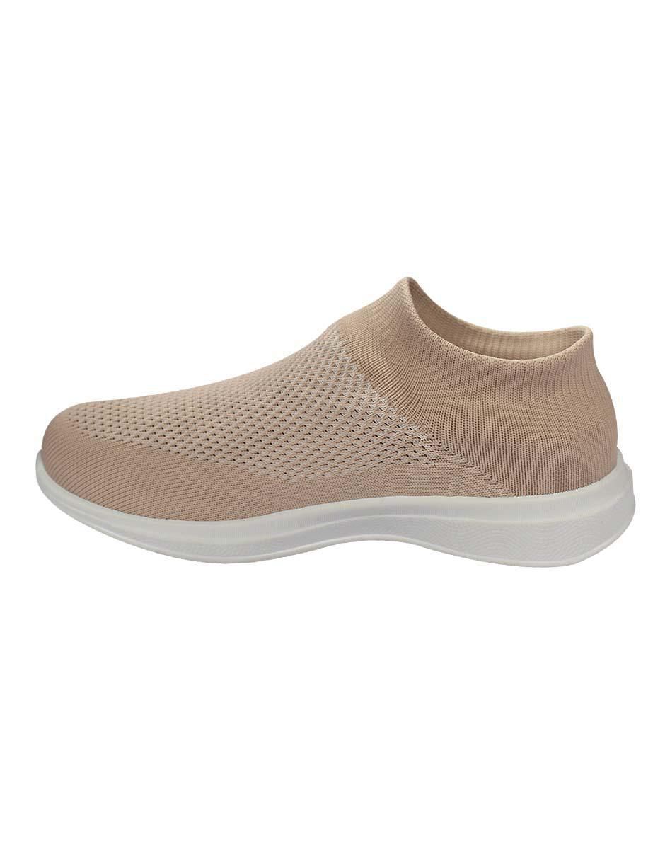 Tenis para mujer