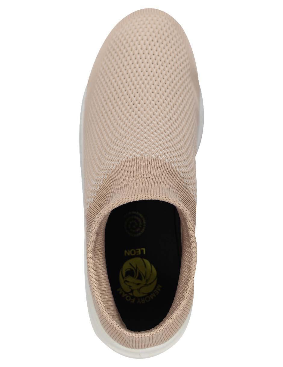 Tenis para mujer