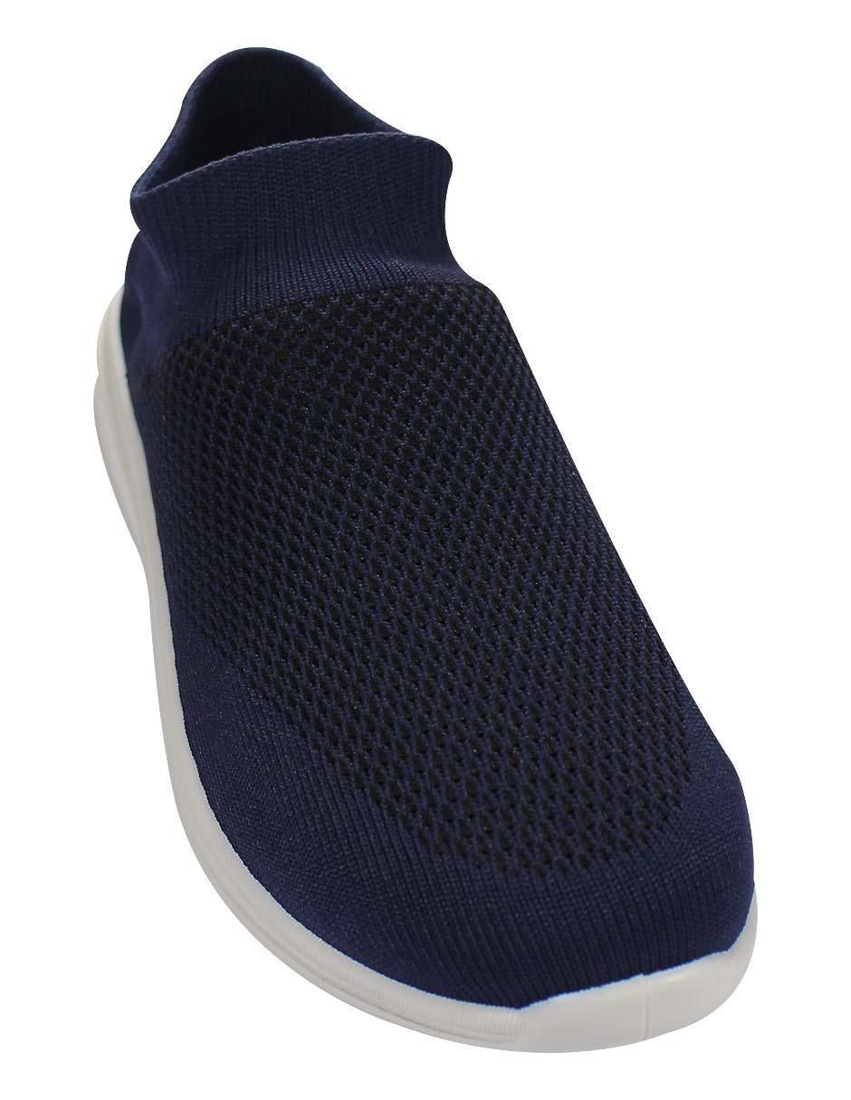 Tenis para mujer Tenis para mujer