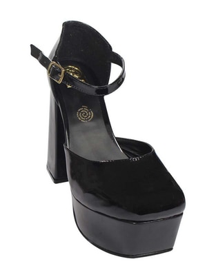 Zapatilla Zapatilla