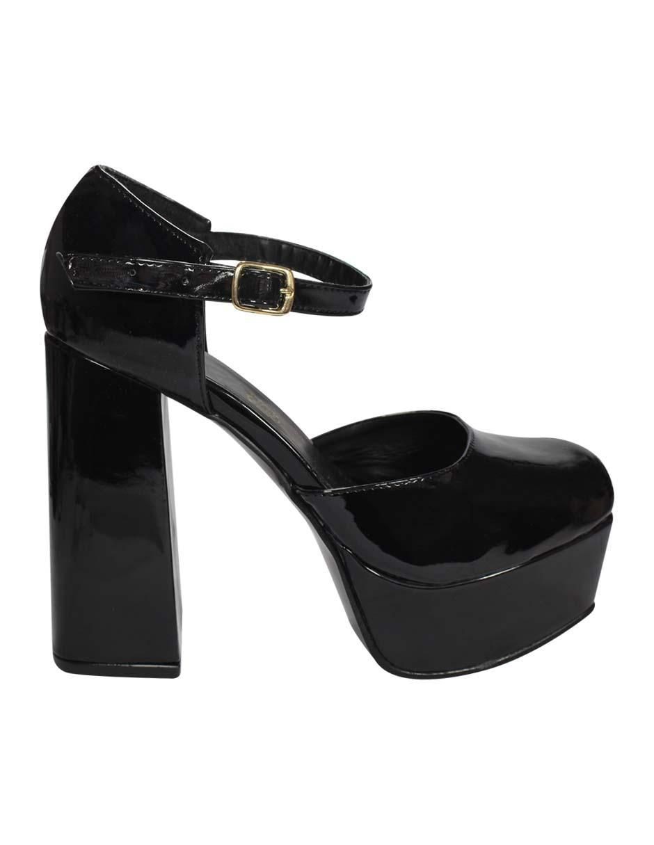 Zapatilla