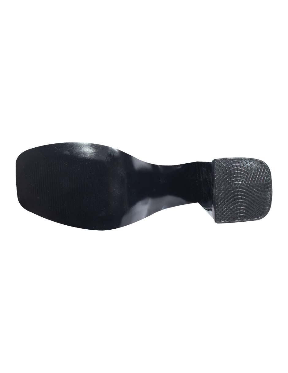 Zapatilla