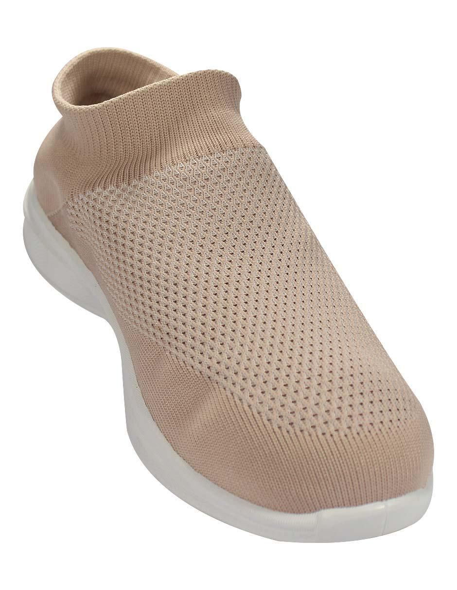 Tenis para mujer Tenis para mujer
