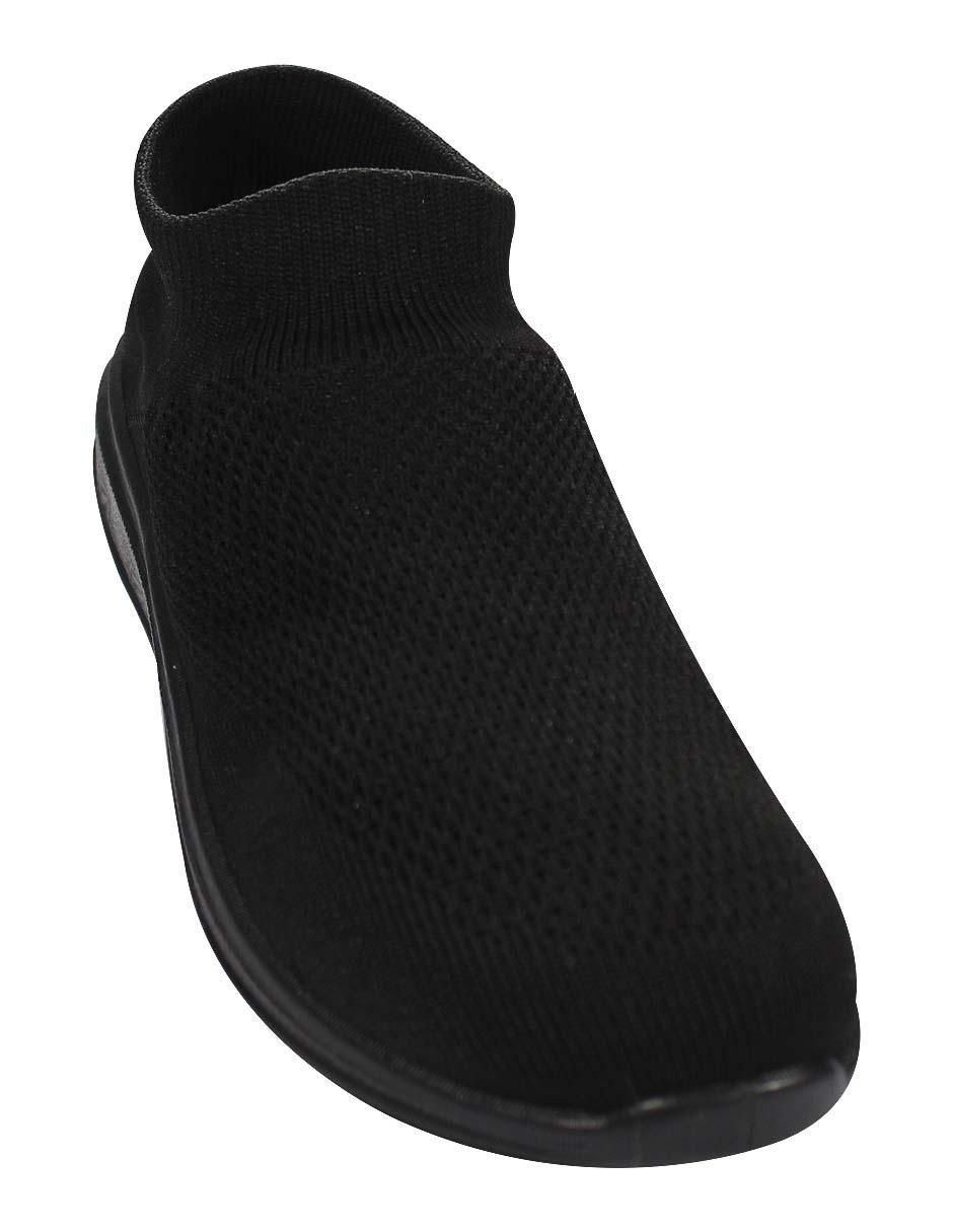 Tenis para mujer 1