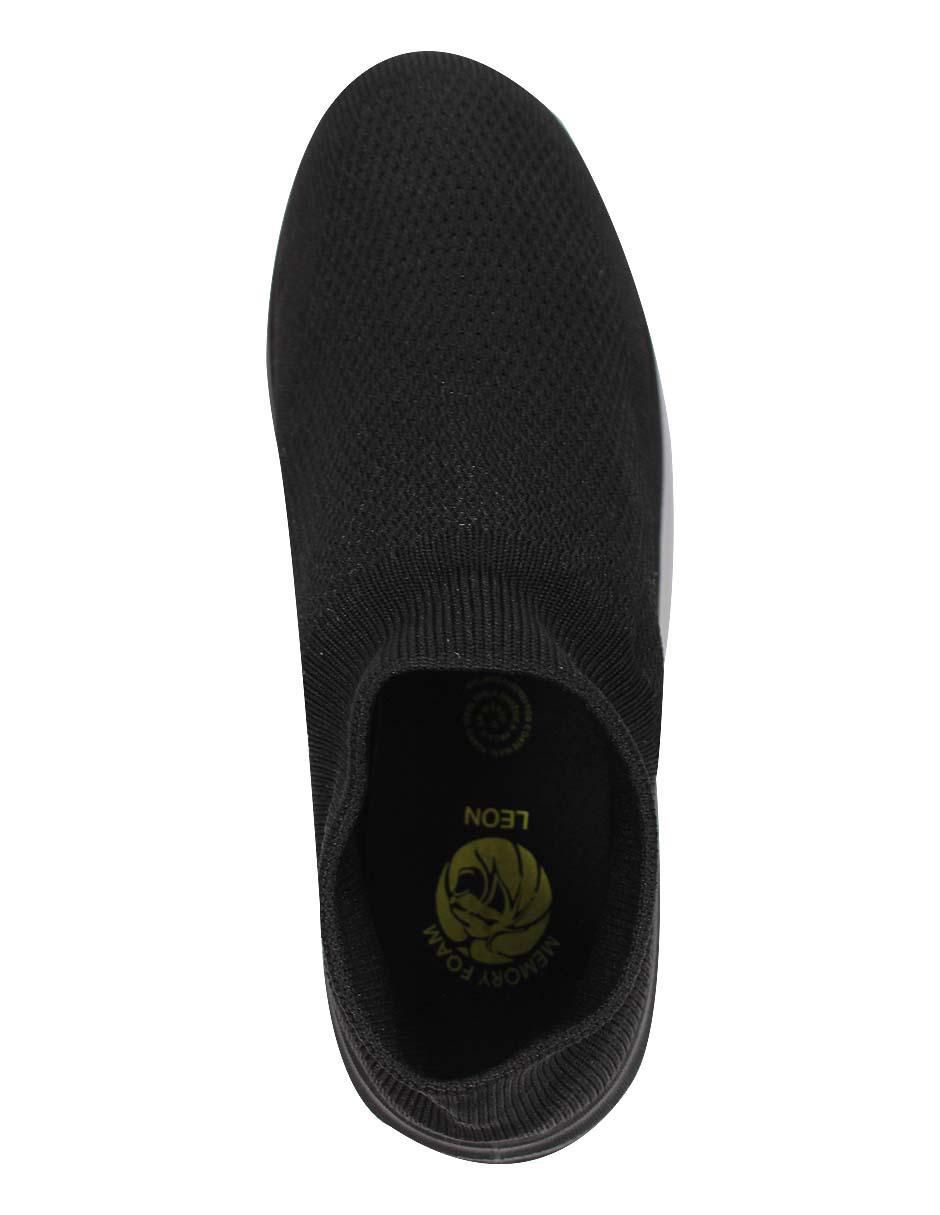 Tenis para mujer 2