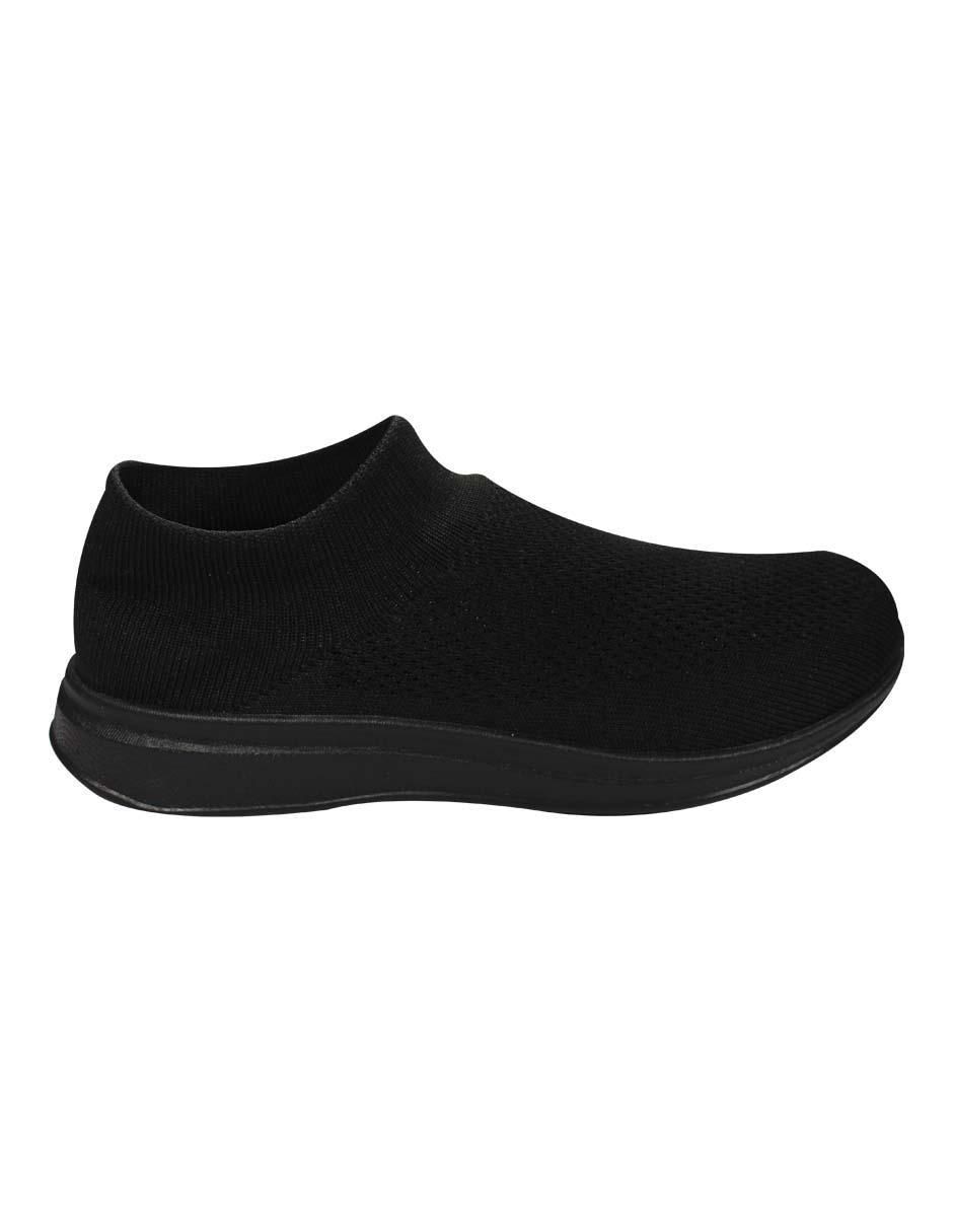 Tenis para mujer 3