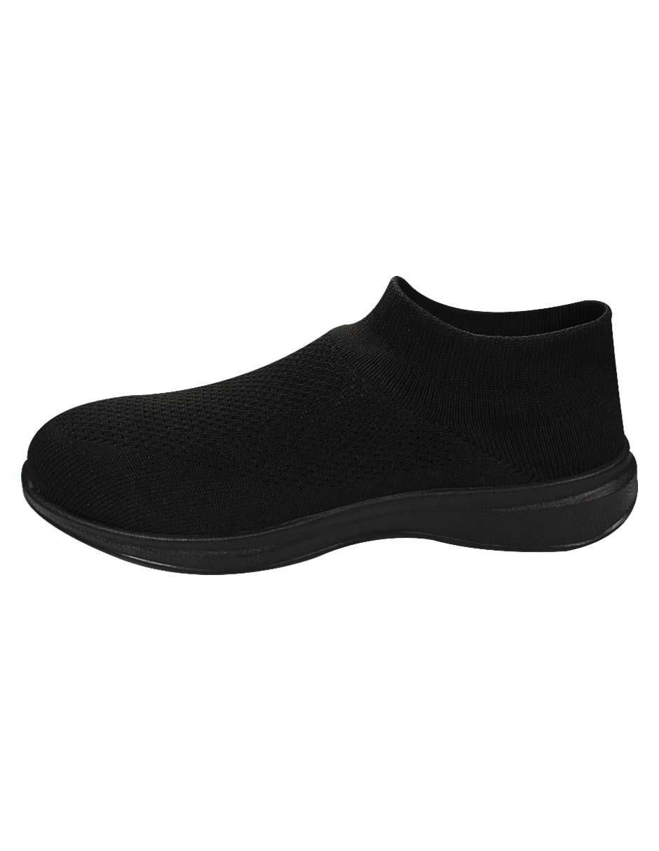 Tenis para mujer 4