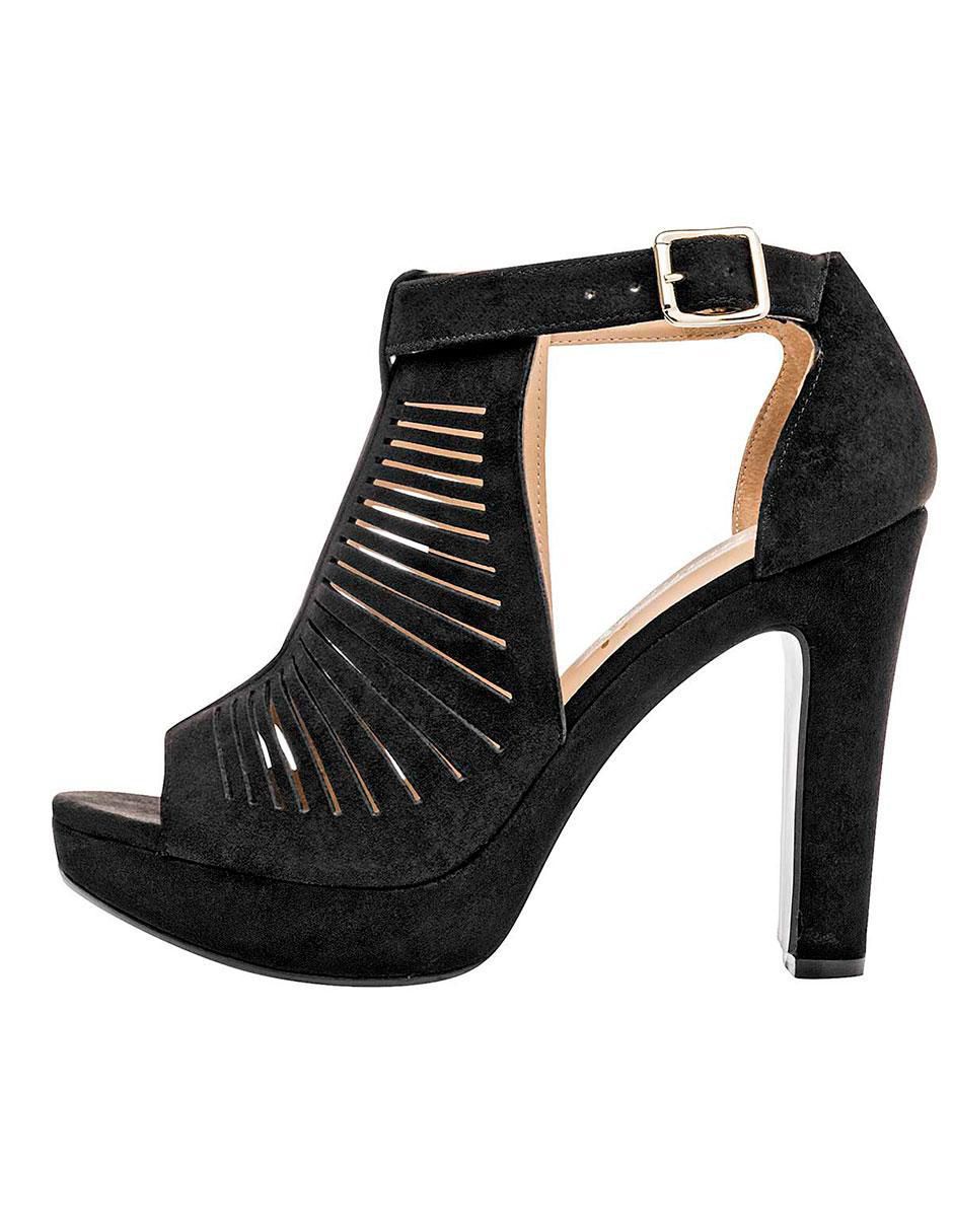 Zapatilla 2