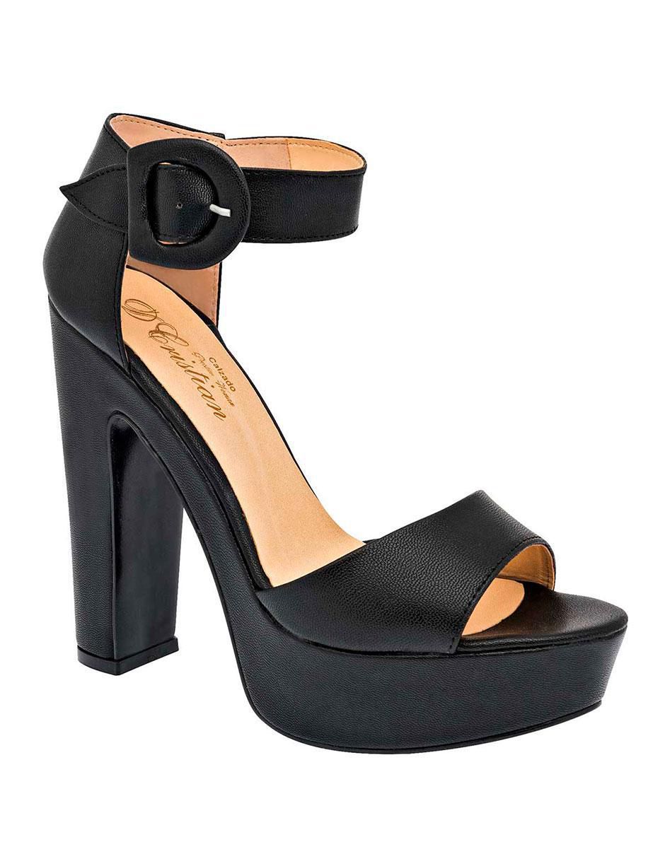 Zapatilla Zapatilla