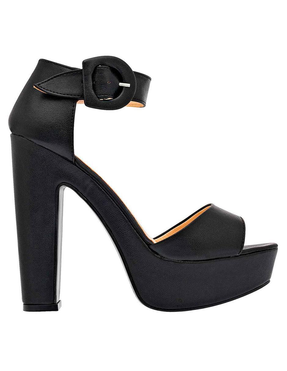 Zapatilla 3