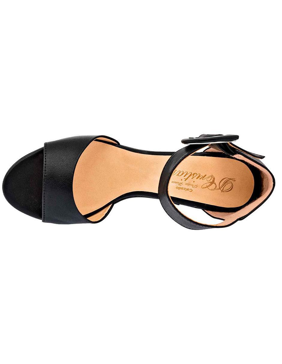 Zapatilla 2