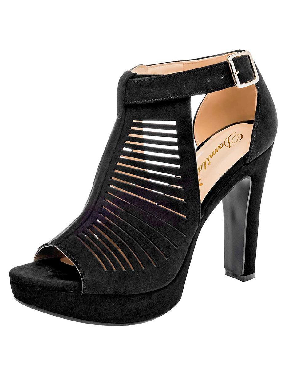 Zapatilla