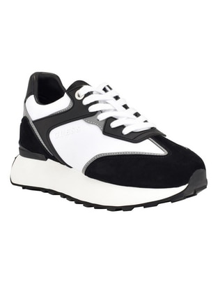 Tenis para mujer