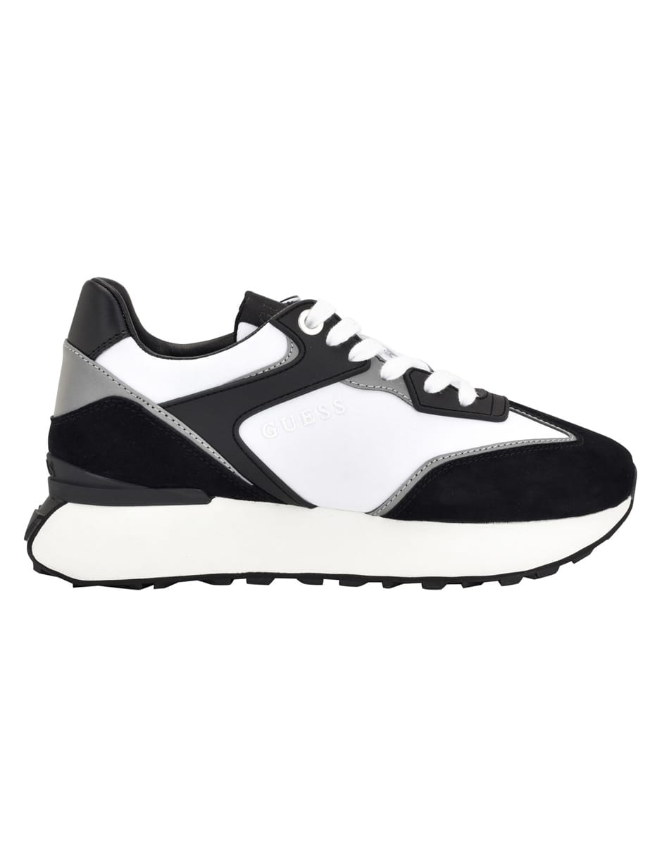 Tenis para mujer 7
