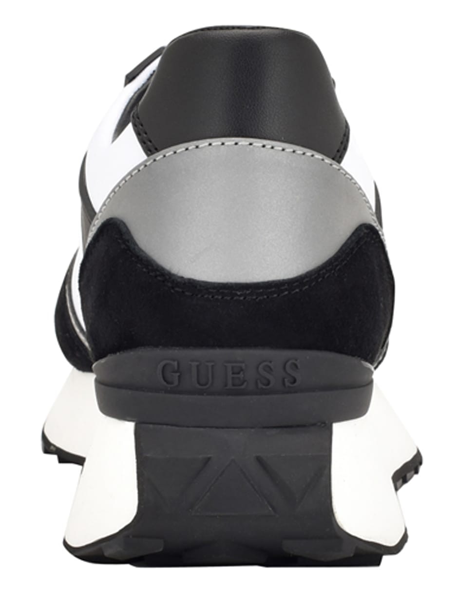 Tenis para mujer 8