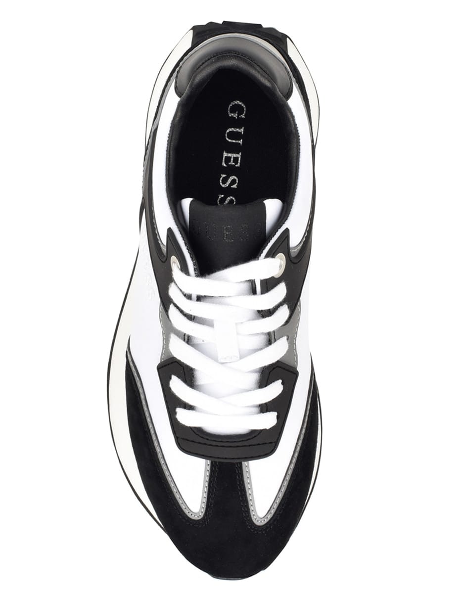 Tenis para mujer 9