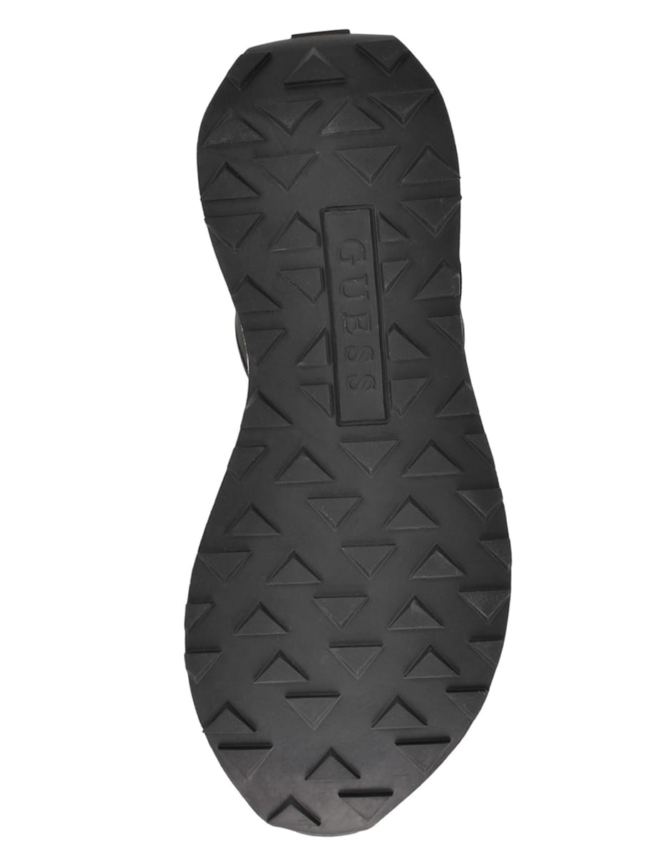 Tenis para mujer 10