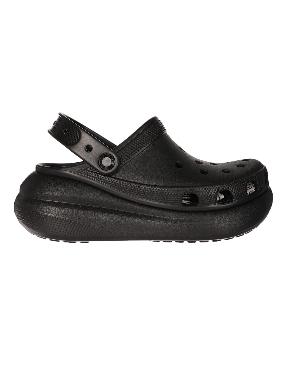 Sandalia Crocs para mujer